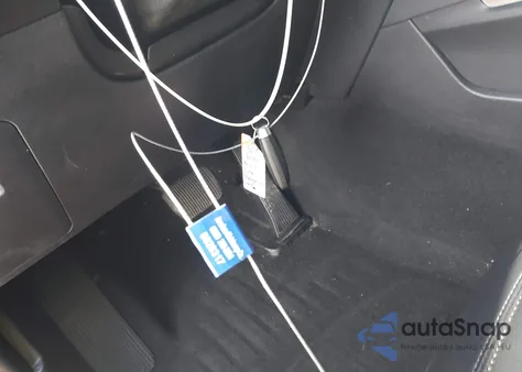 2020 Ford Explorer Xlt z USA, uszkodzony, nr VIN 1FMSK7DH1LGA76622